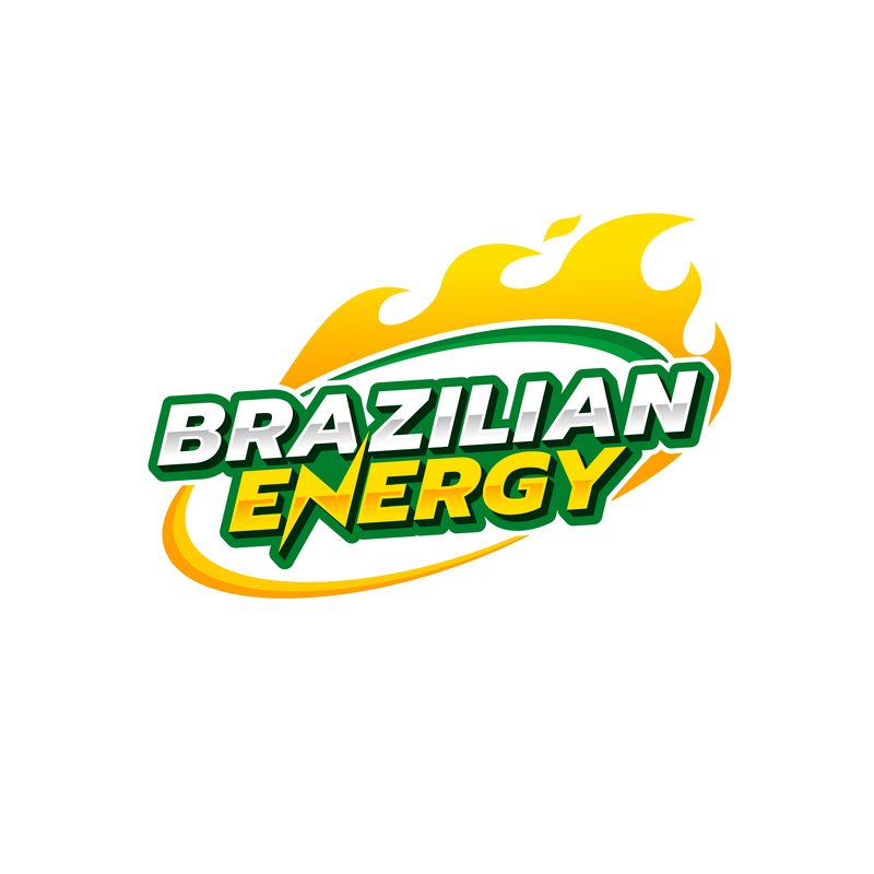 EVERLAST-Energy drink-270mL-Brazil